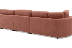 Loungebank Frederique