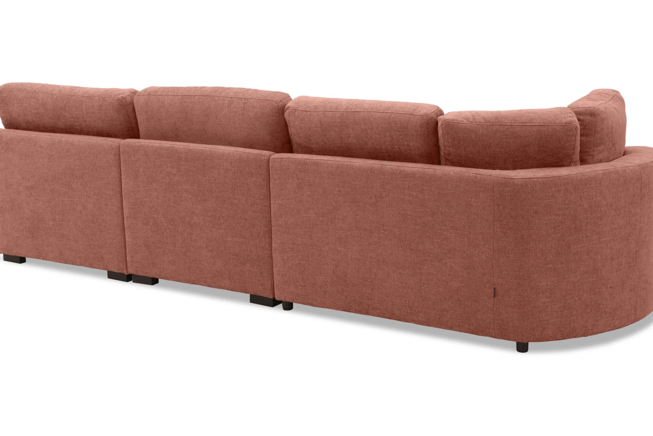 Loungebank Frederique