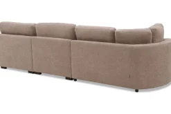 Loungebank Frederique