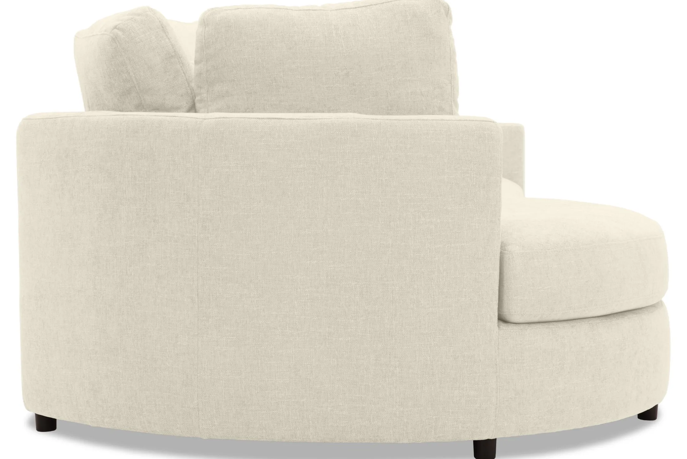 Loungebank Frederique