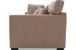 Loungebank Frederique