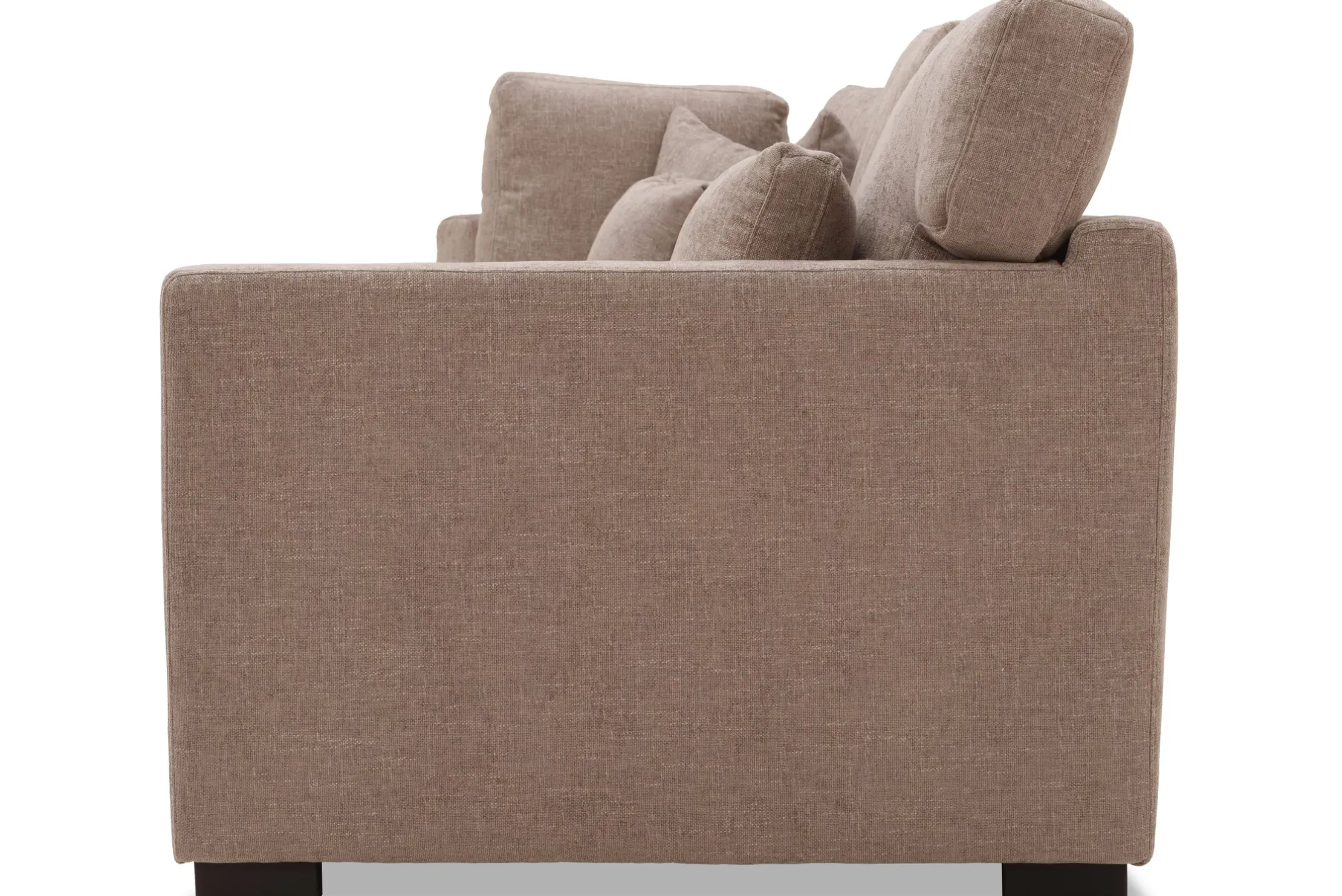 Loungebank Frederique