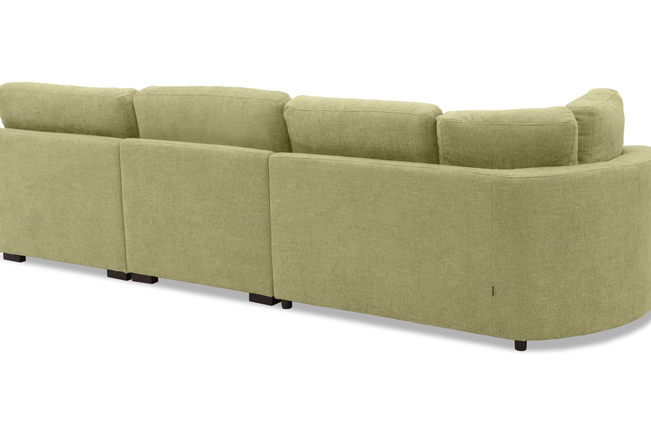 Loungebank Frederique