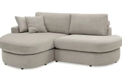 Loungebank Frida