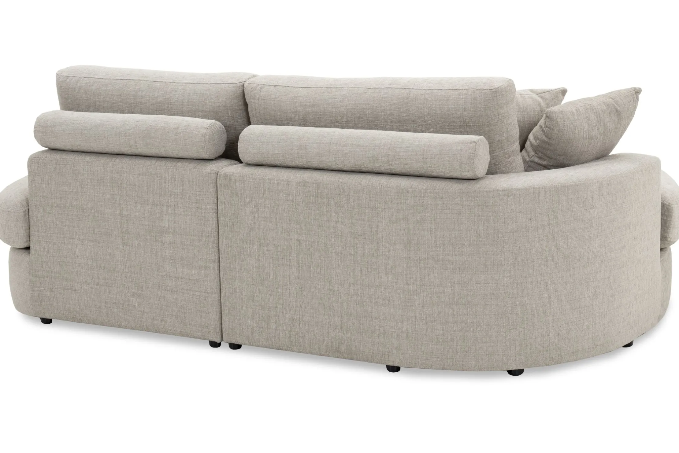 Loungebank Frida