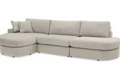 Loungebank Frida