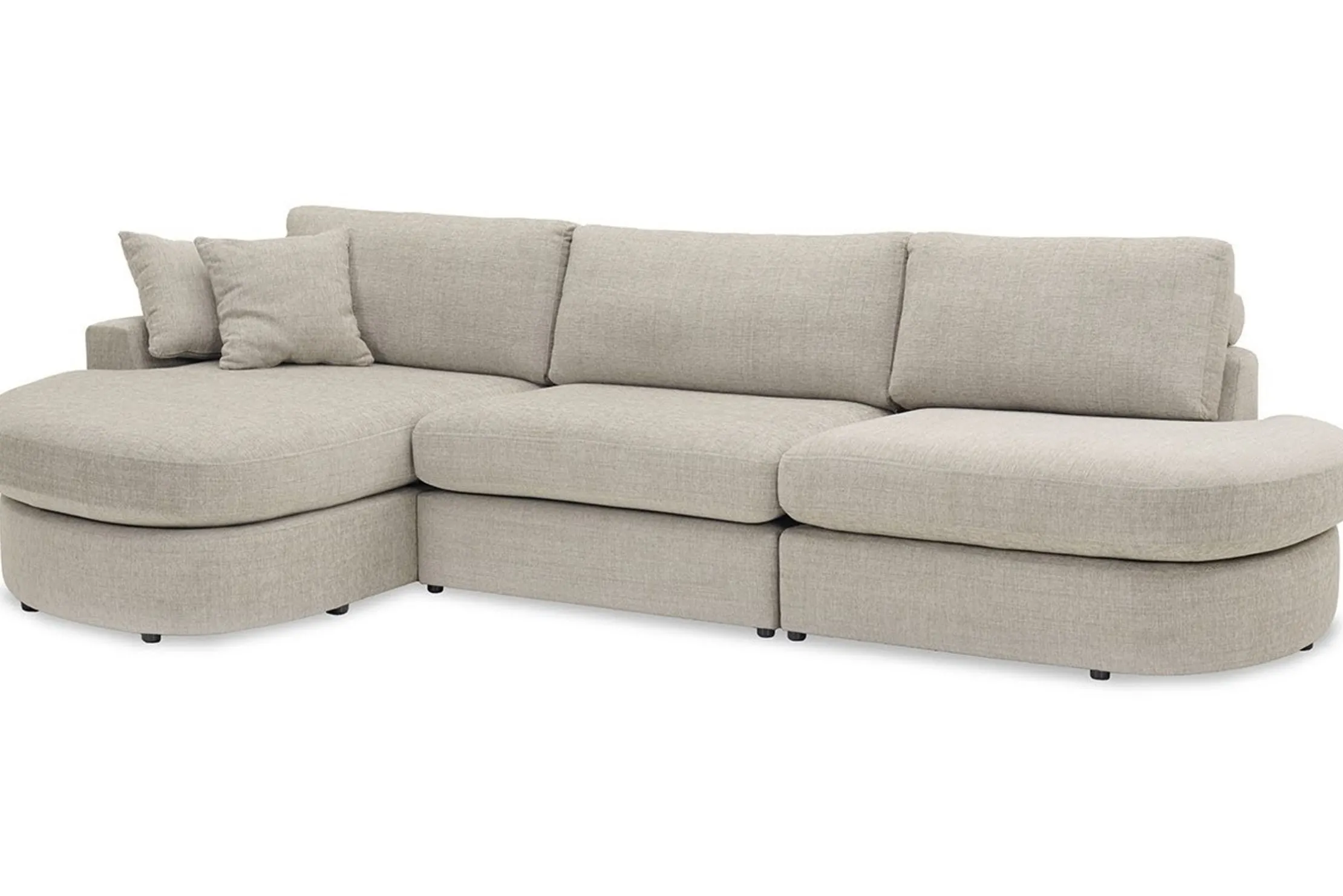 Loungebank Frida