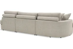 Loungebank Frida