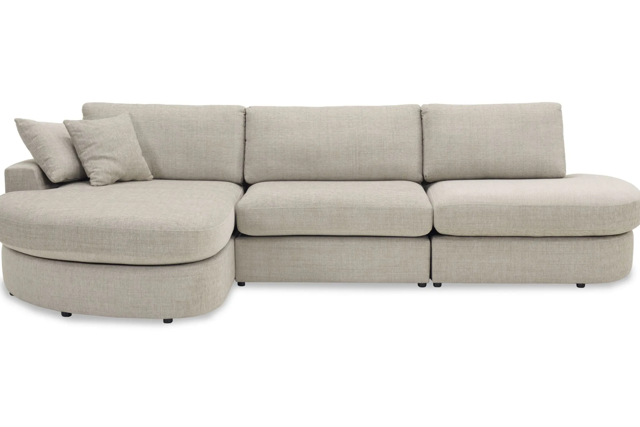 Loungebank Frida