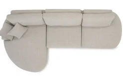 Loungebank Frida