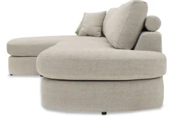 Loungebank Frida