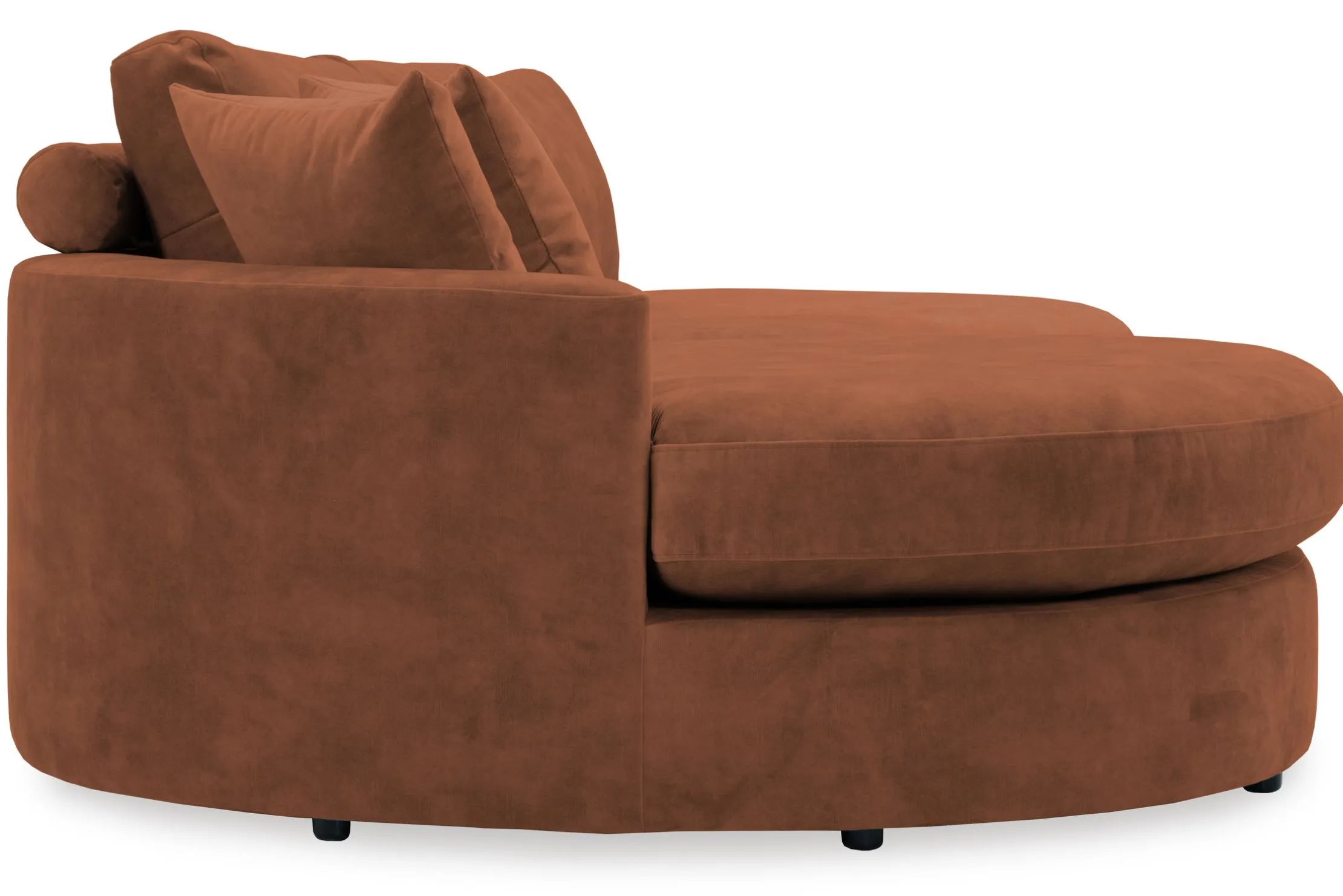 LoungebankFrida