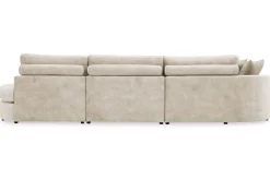 LoungebankFrida