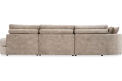 LoungebankFrida