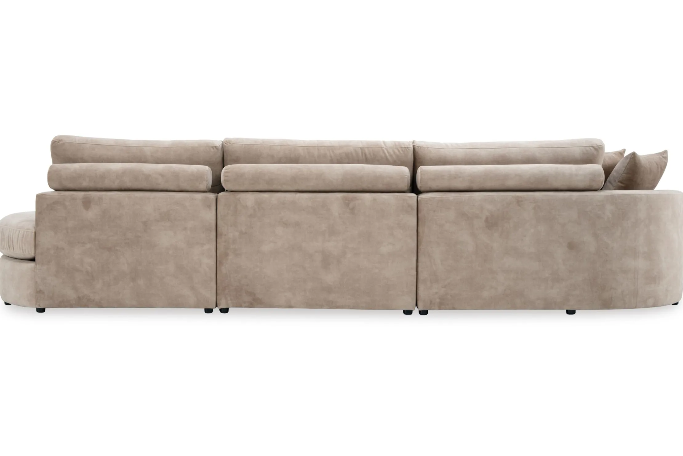 LoungebankFrida