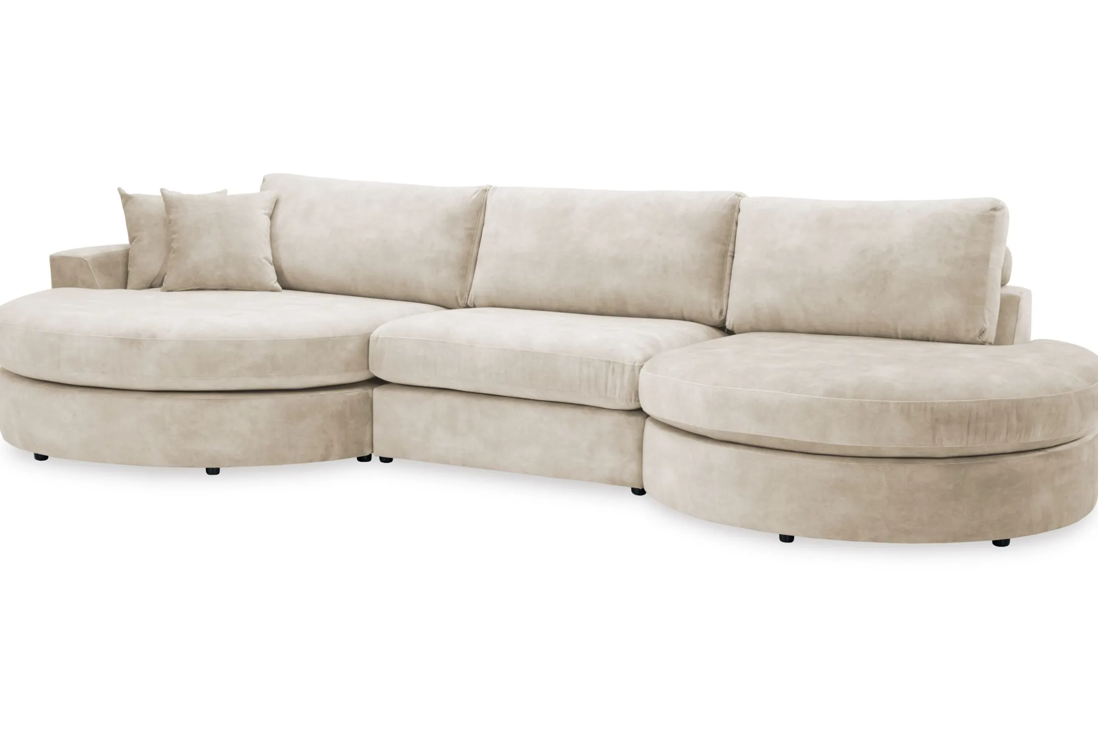 LoungebankFrida