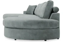 LoungebankFrida