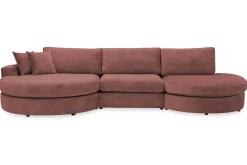 LoungebankFrida