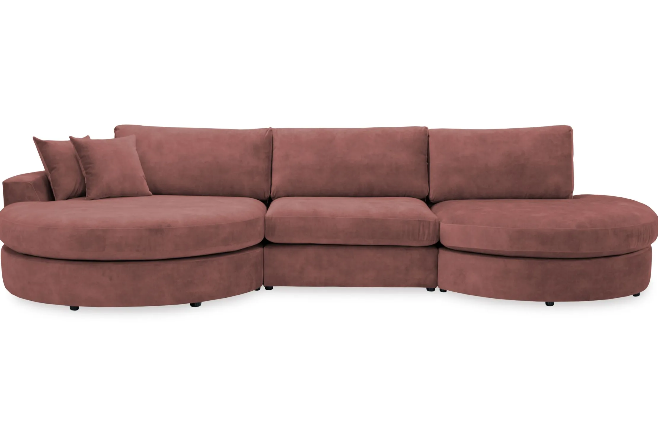 LoungebankFrida