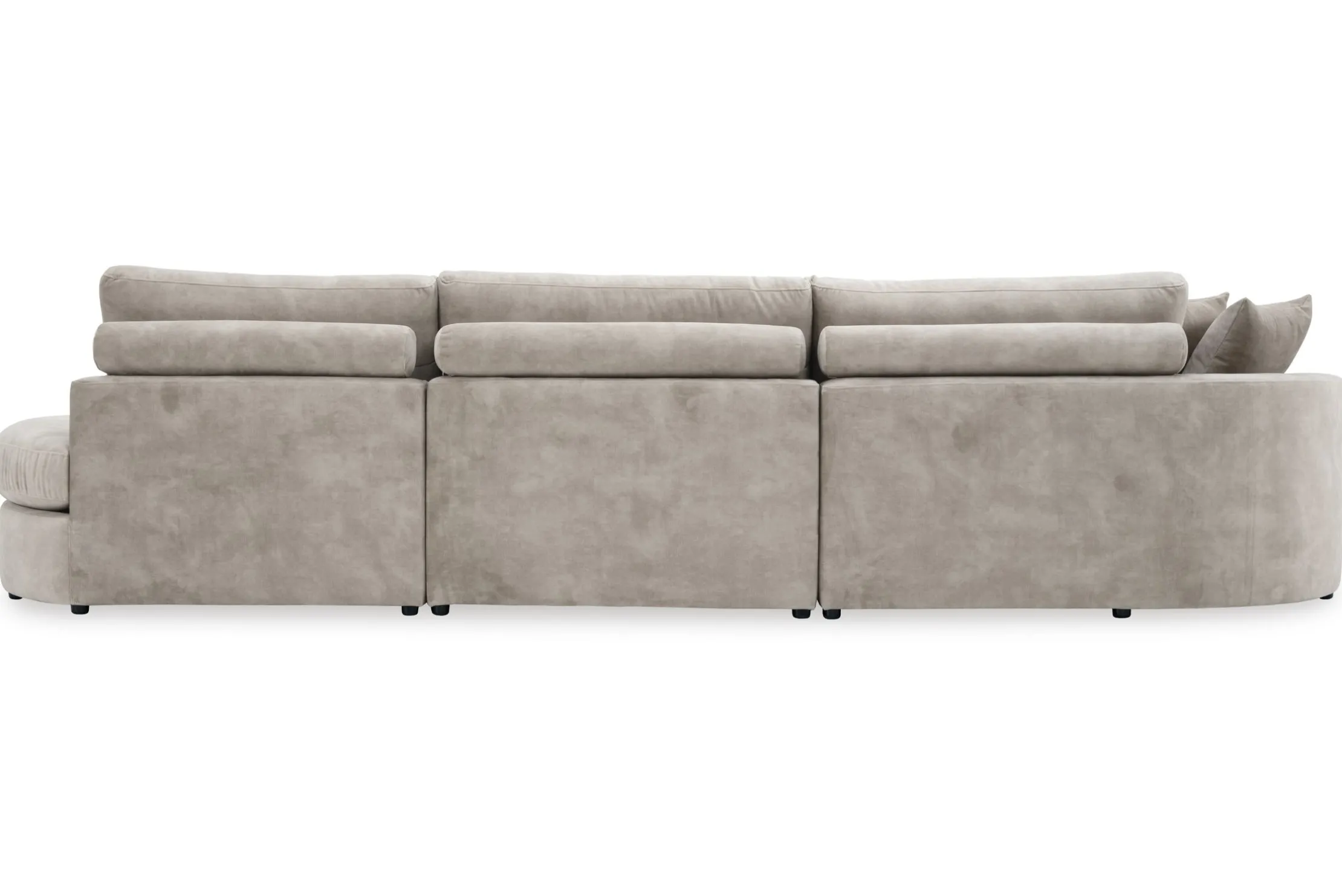 LoungebankFrida
