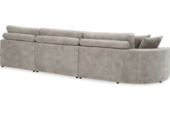 LoungebankFrida