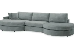 LoungebankFrida