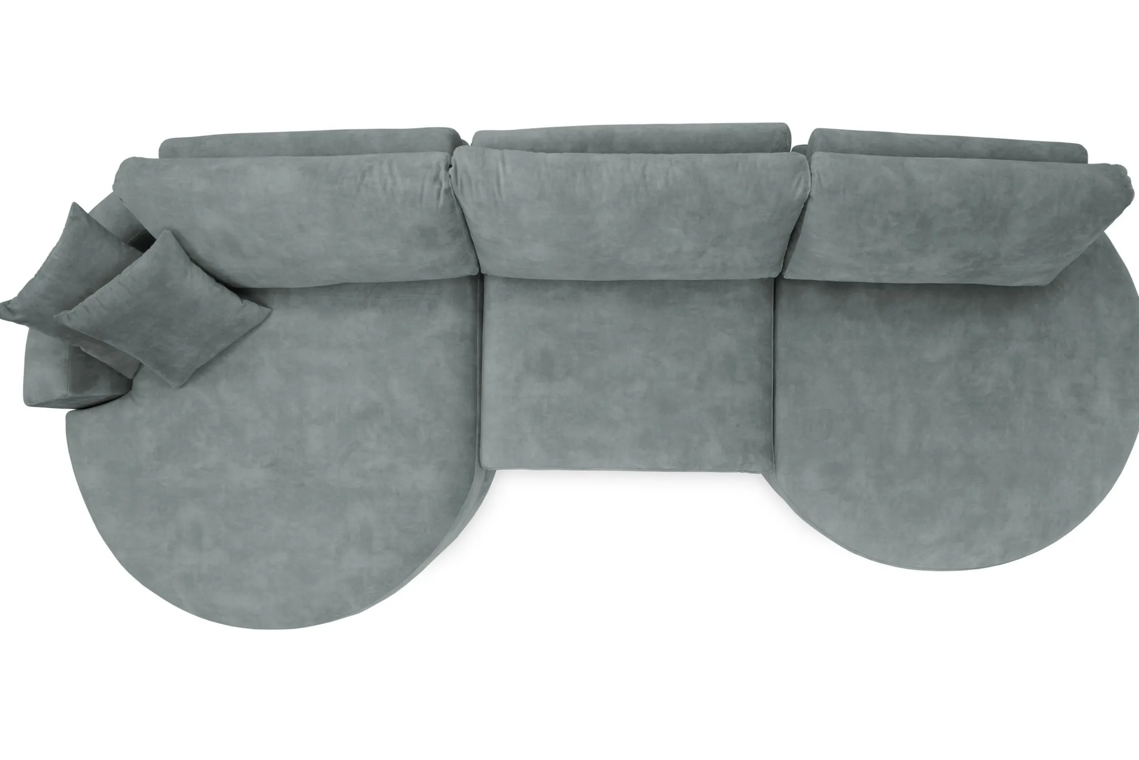 LoungebankFrida