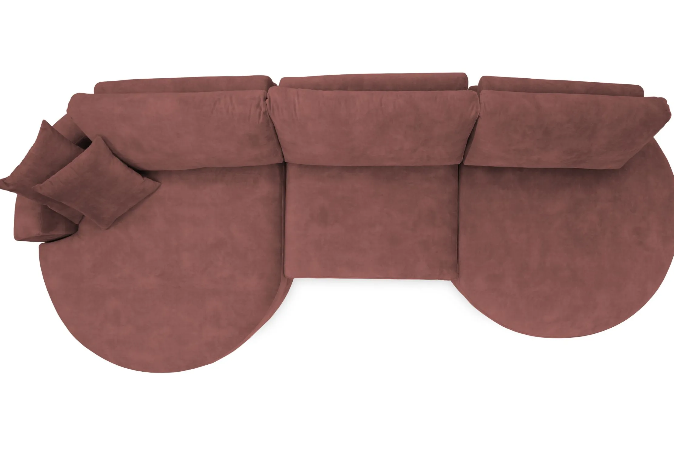 LoungebankFrida