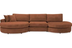 LoungebankFrida