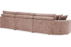 LoungebankFrida