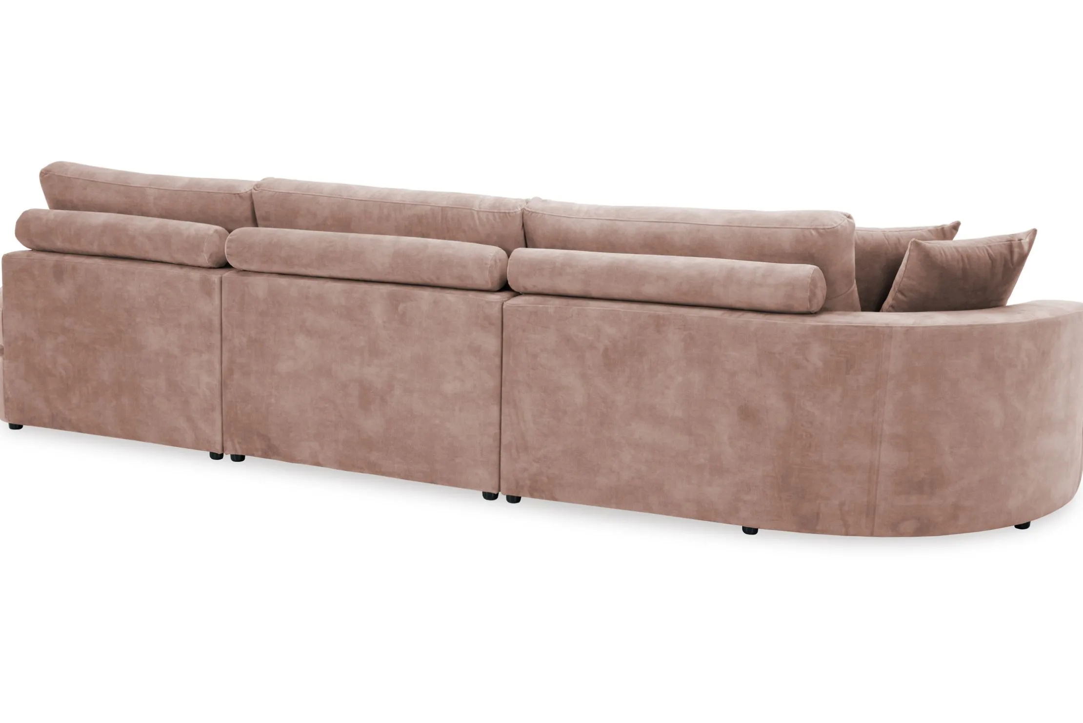 LoungebankFrida