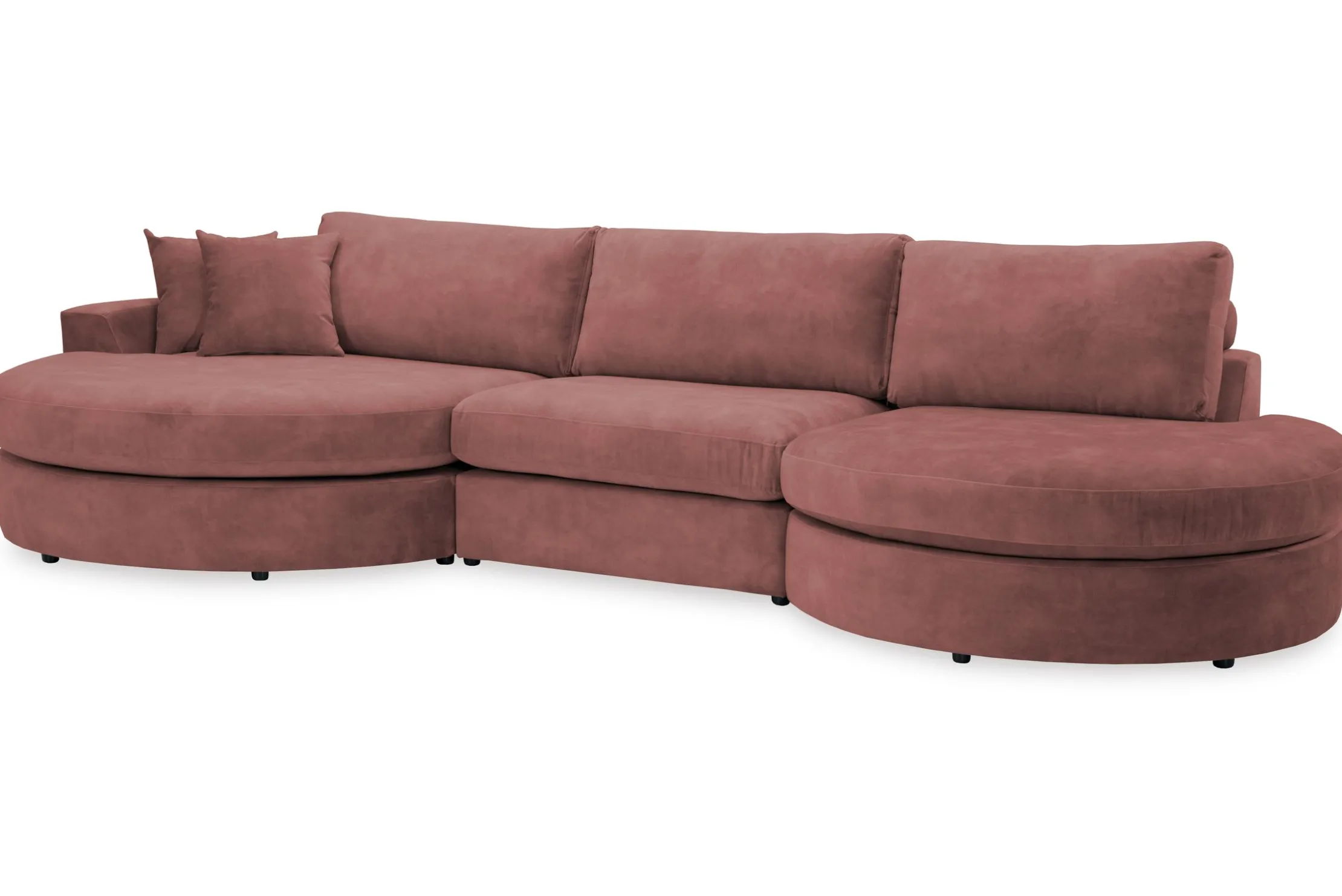LoungebankFrida