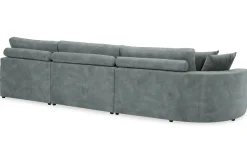 LoungebankFrida