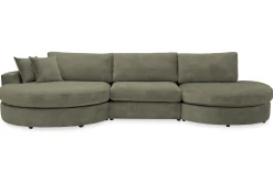 LoungebankFrida