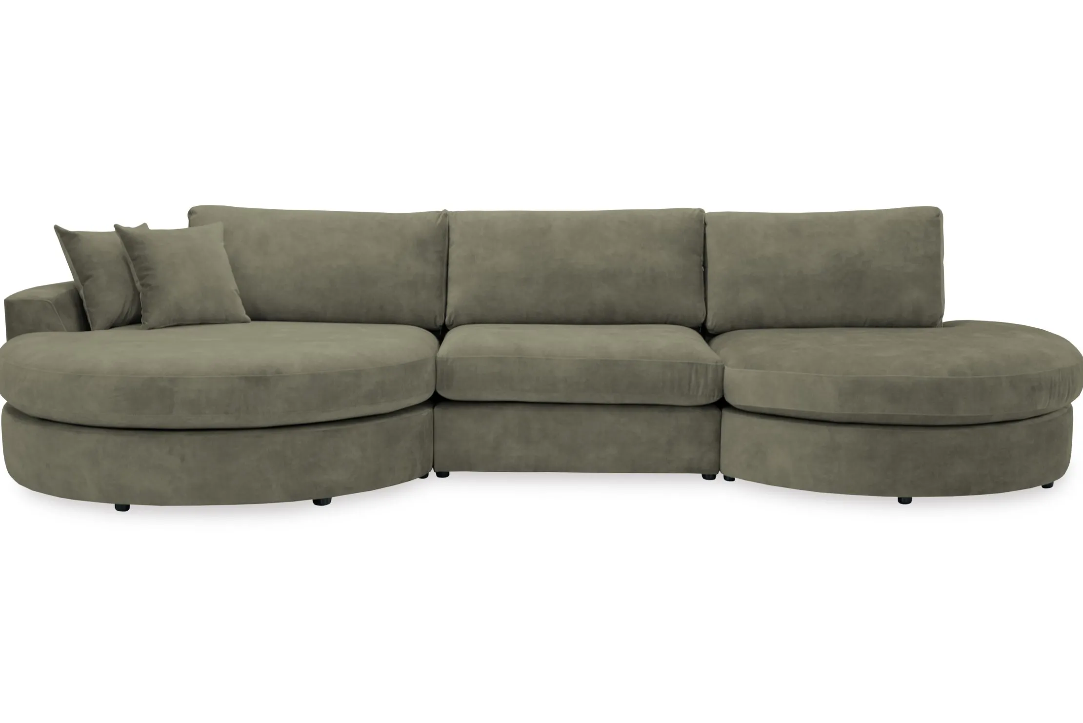 LoungebankFrida