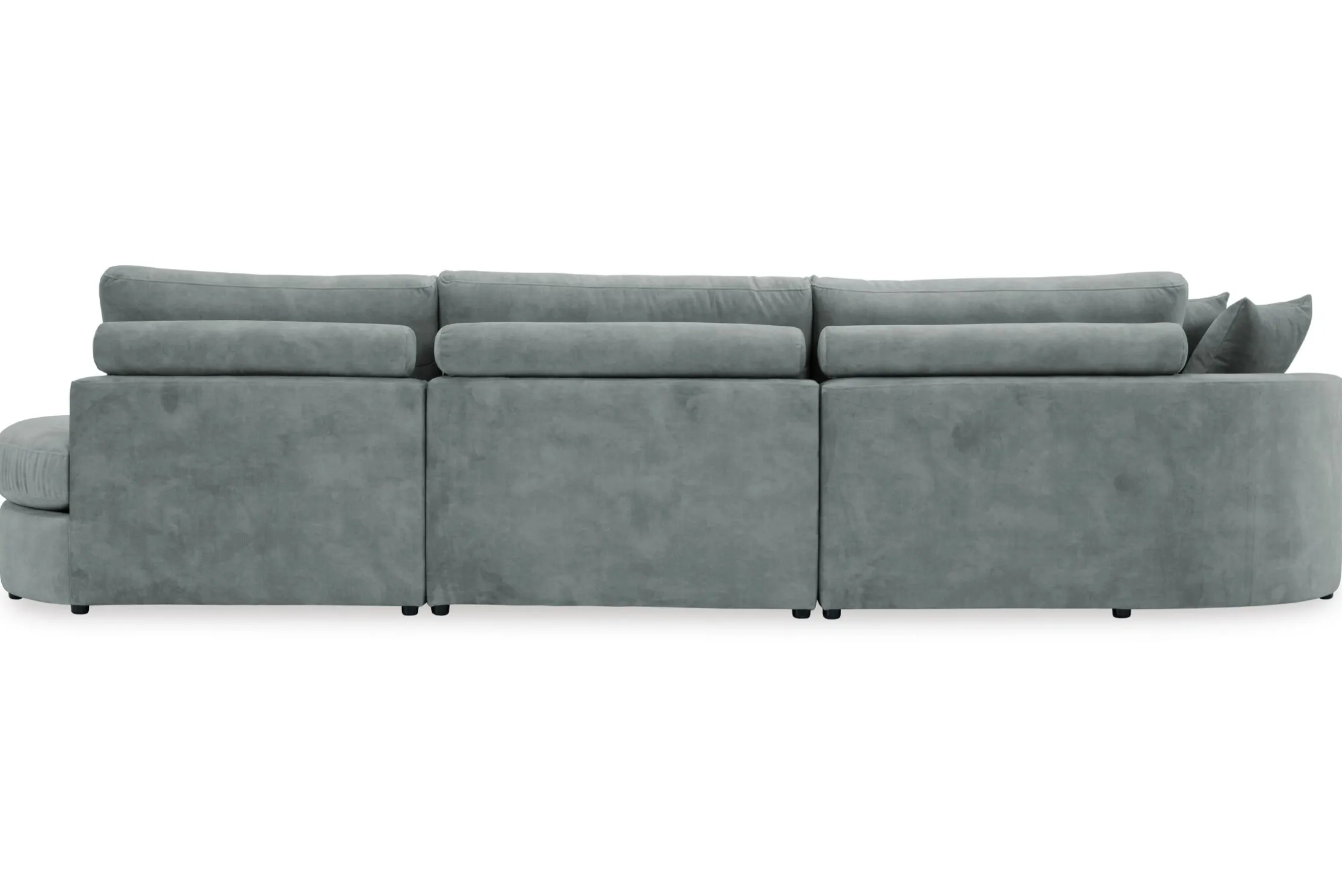 LoungebankFrida