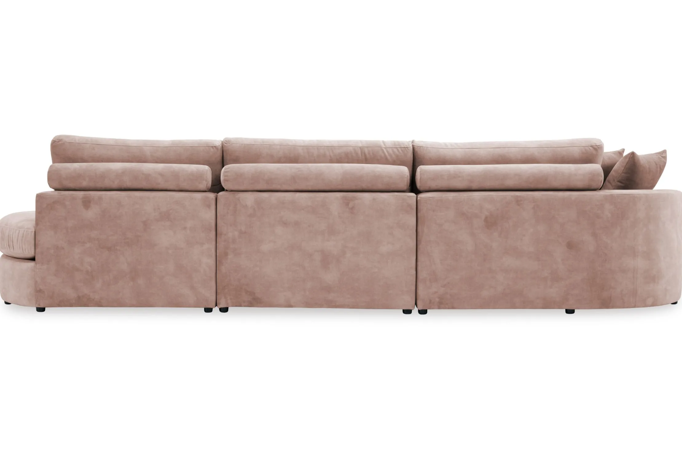 LoungebankFrida