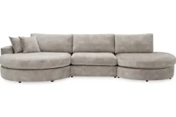 LoungebankFrida