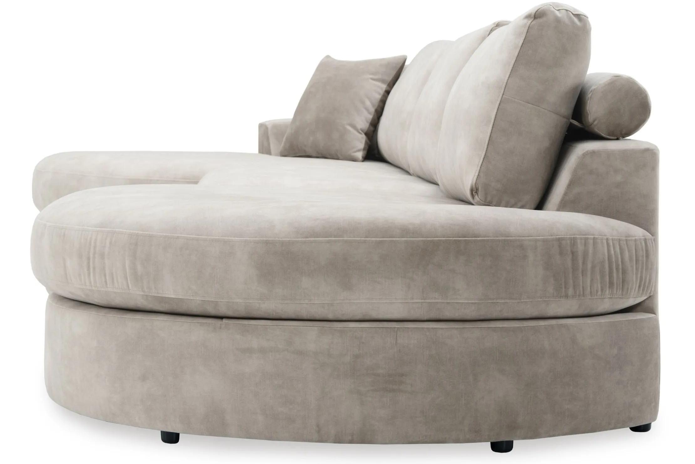 LoungebankFrida