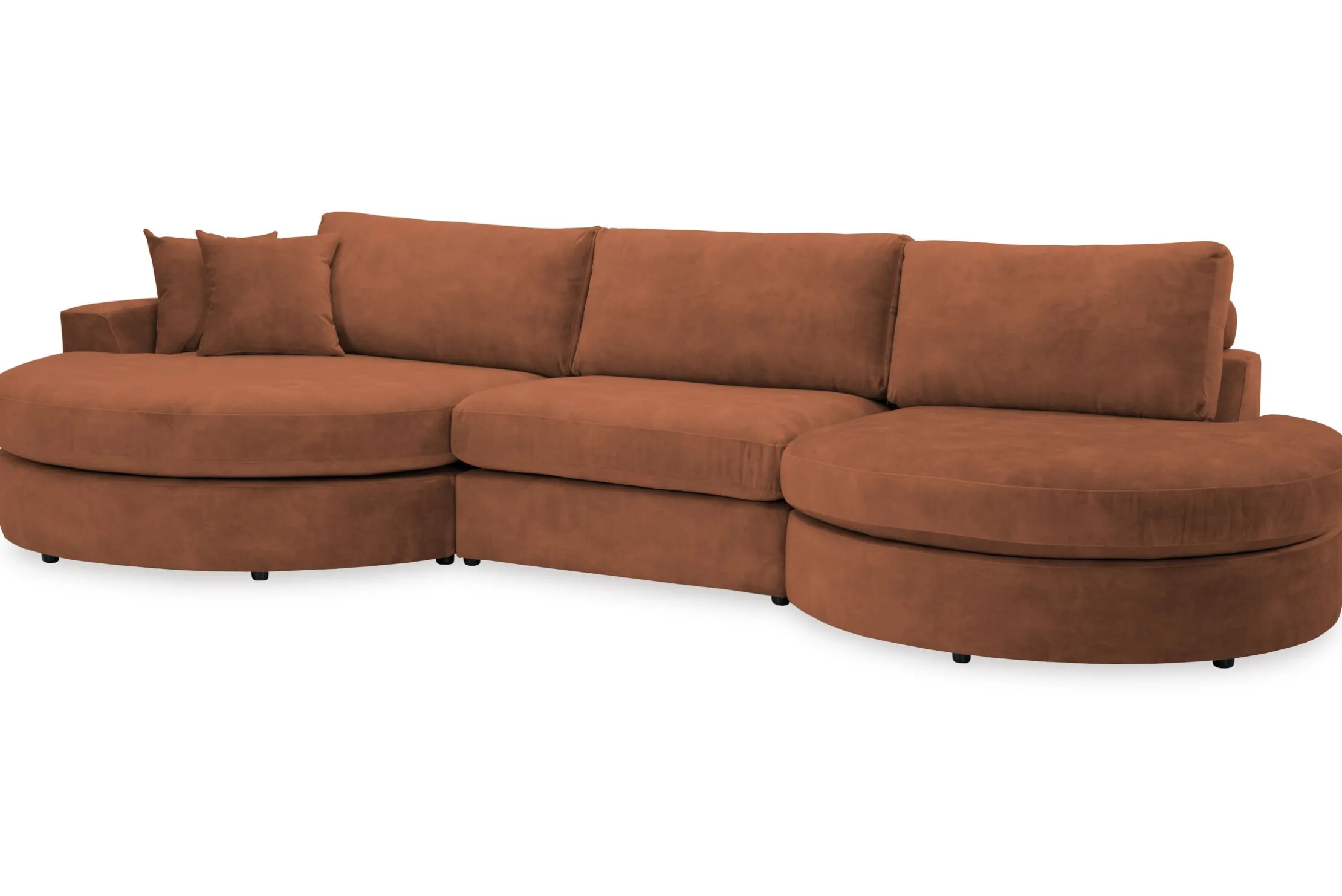 LoungebankFrida