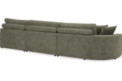 LoungebankFrida
