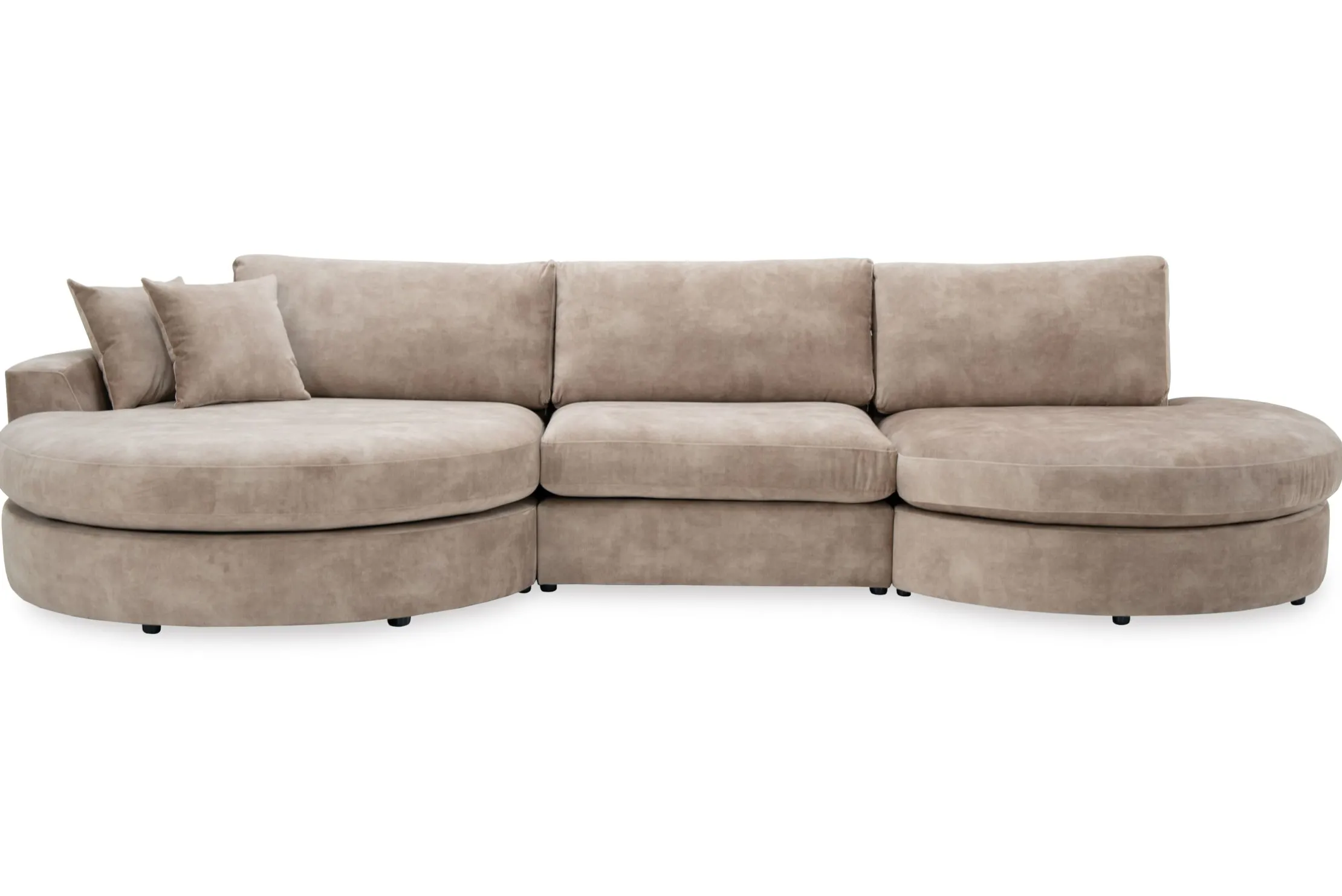 LoungebankFrida