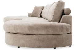 LoungebankFrida