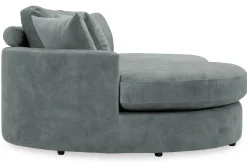 LoungebankFrida