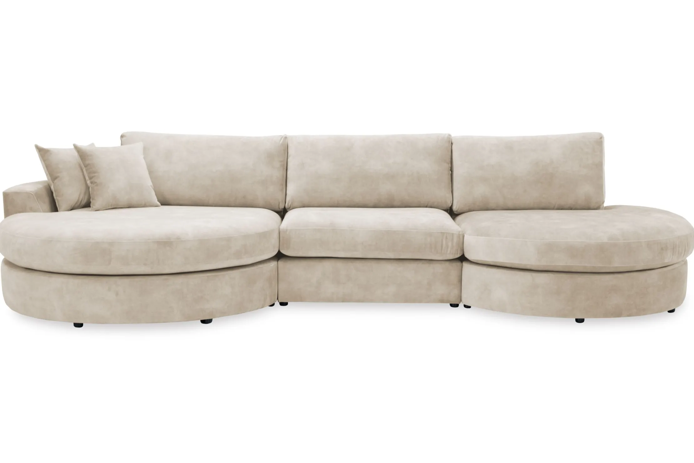 LoungebankFrida