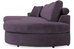 LoungebankFrida