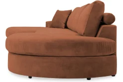 LoungebankFrida