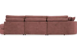 LoungebankFrida