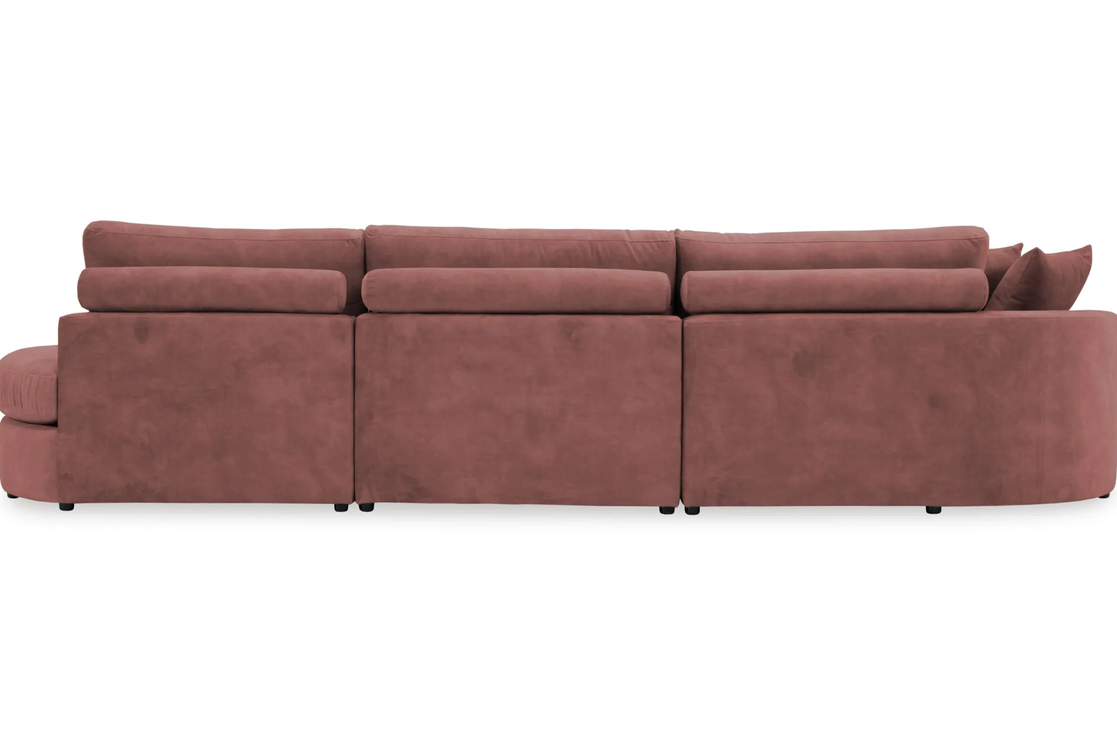 LoungebankFrida