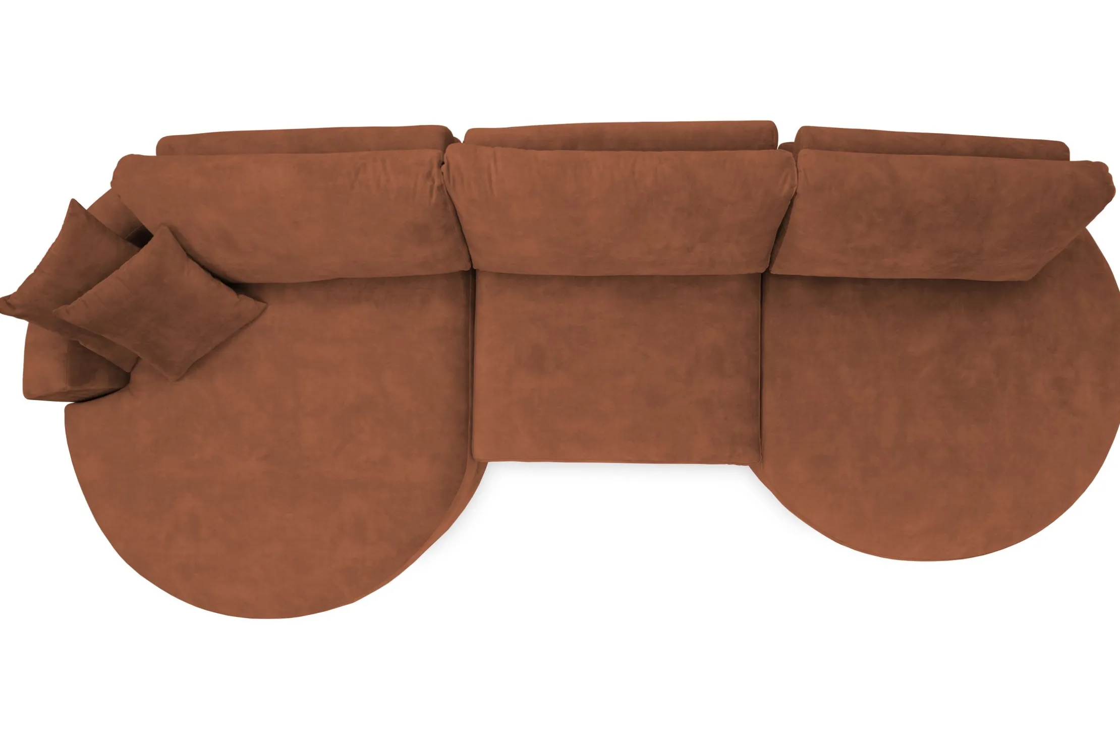 LoungebankFrida